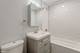 4239 N Ashland Unit 2, Chicago, IL 60613