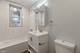 4239 N Ashland Unit 2, Chicago, IL 60613