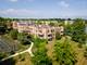 1912 Prairie Unit 234, Schaumburg, IL 60173