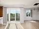 1912 Prairie Unit 234, Schaumburg, IL 60173
