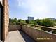 1912 Prairie Unit 234, Schaumburg, IL 60173