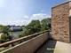 1912 Prairie Unit 234, Schaumburg, IL 60173