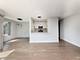 1912 Prairie Unit 234, Schaumburg, IL 60173