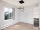 1912 Prairie Unit 234, Schaumburg, IL 60173