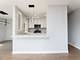1912 Prairie Unit 234, Schaumburg, IL 60173