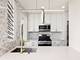 1912 Prairie Unit 234, Schaumburg, IL 60173