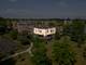 1912 Prairie Unit 234, Schaumburg, IL 60173