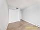 1912 Prairie Unit 234, Schaumburg, IL 60173