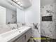 1912 Prairie Unit 234, Schaumburg, IL 60173