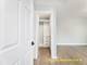 1912 Prairie Unit 234, Schaumburg, IL 60173