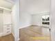 1912 Prairie Unit 234, Schaumburg, IL 60173