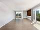 1912 Prairie Unit 234, Schaumburg, IL 60173