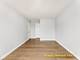 1912 Prairie Unit 234, Schaumburg, IL 60173