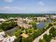 1912 Prairie Unit 234, Schaumburg, IL 60173
