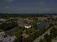 1912 Prairie Unit 234, Schaumburg, IL 60173