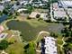 1912 Prairie Unit 234, Schaumburg, IL 60173