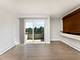 1912 Prairie Unit 234, Schaumburg, IL 60173