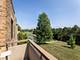 1912 Prairie Unit 234, Schaumburg, IL 60173