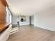 1912 Prairie Unit 234, Schaumburg, IL 60173