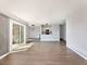 1912 Prairie Unit 234, Schaumburg, IL 60173