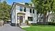 1473 Edgewood, Winnetka, IL 60093