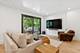 1473 Edgewood, Winnetka, IL 60093