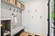 1473 Edgewood, Winnetka, IL 60093
