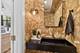 1473 Edgewood, Winnetka, IL 60093