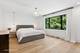 1473 Edgewood, Winnetka, IL 60093