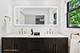 1473 Edgewood, Winnetka, IL 60093