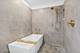 1473 Edgewood, Winnetka, IL 60093