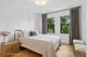 1473 Edgewood, Winnetka, IL 60093
