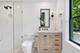1473 Edgewood, Winnetka, IL 60093