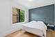 1473 Edgewood, Winnetka, IL 60093