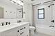 1473 Edgewood, Winnetka, IL 60093