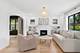 1473 Edgewood, Winnetka, IL 60093