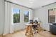 1473 Edgewood, Winnetka, IL 60093