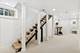 1473 Edgewood, Winnetka, IL 60093