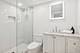 1473 Edgewood, Winnetka, IL 60093