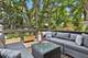 1473 Edgewood, Winnetka, IL 60093