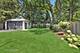 1473 Edgewood, Winnetka, IL 60093