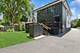 1473 Edgewood, Winnetka, IL 60093