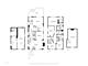 1473 Edgewood, Winnetka, IL 60093