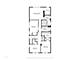 1473 Edgewood, Winnetka, IL 60093