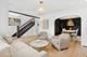1473 Edgewood, Winnetka, IL 60093