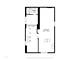 1473 Edgewood, Winnetka, IL 60093