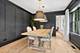1473 Edgewood, Winnetka, IL 60093