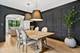 1473 Edgewood, Winnetka, IL 60093