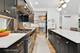 1473 Edgewood, Winnetka, IL 60093