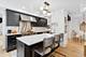 1473 Edgewood, Winnetka, IL 60093